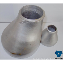 316 316L Ss Pipe Fittings with CE